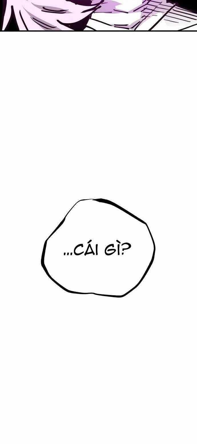 Player - Chương 153 - Trang 71