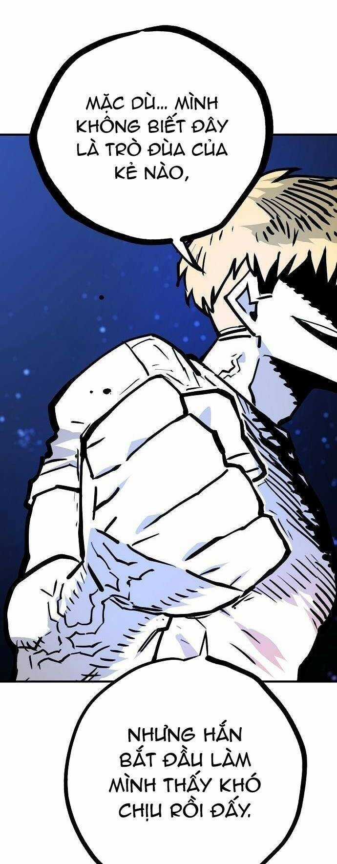 Player - Chương 153 - Trang 10