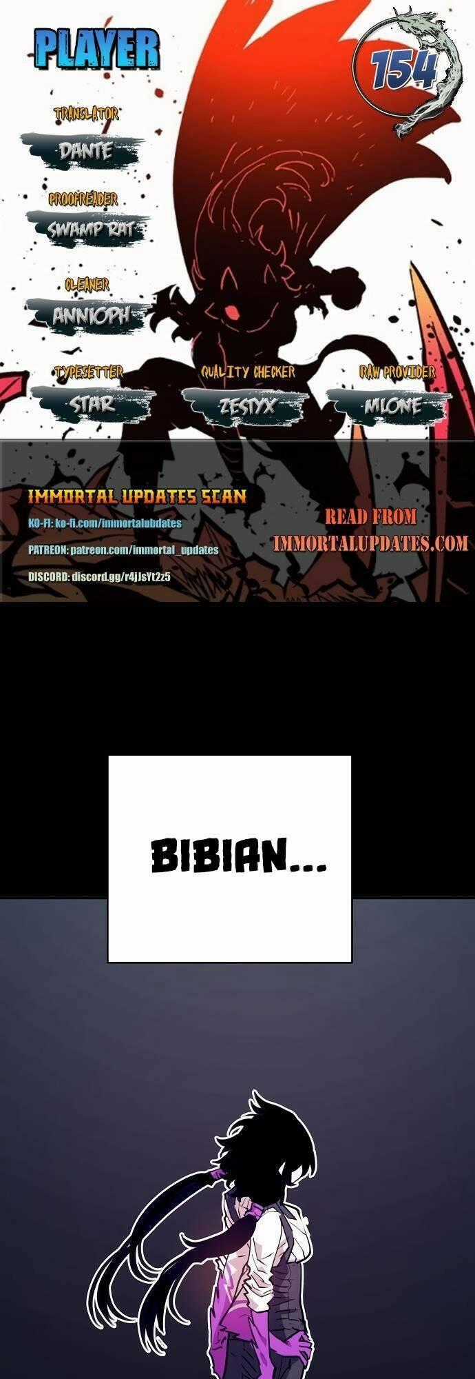 Player - Chương 154 - Trang 2