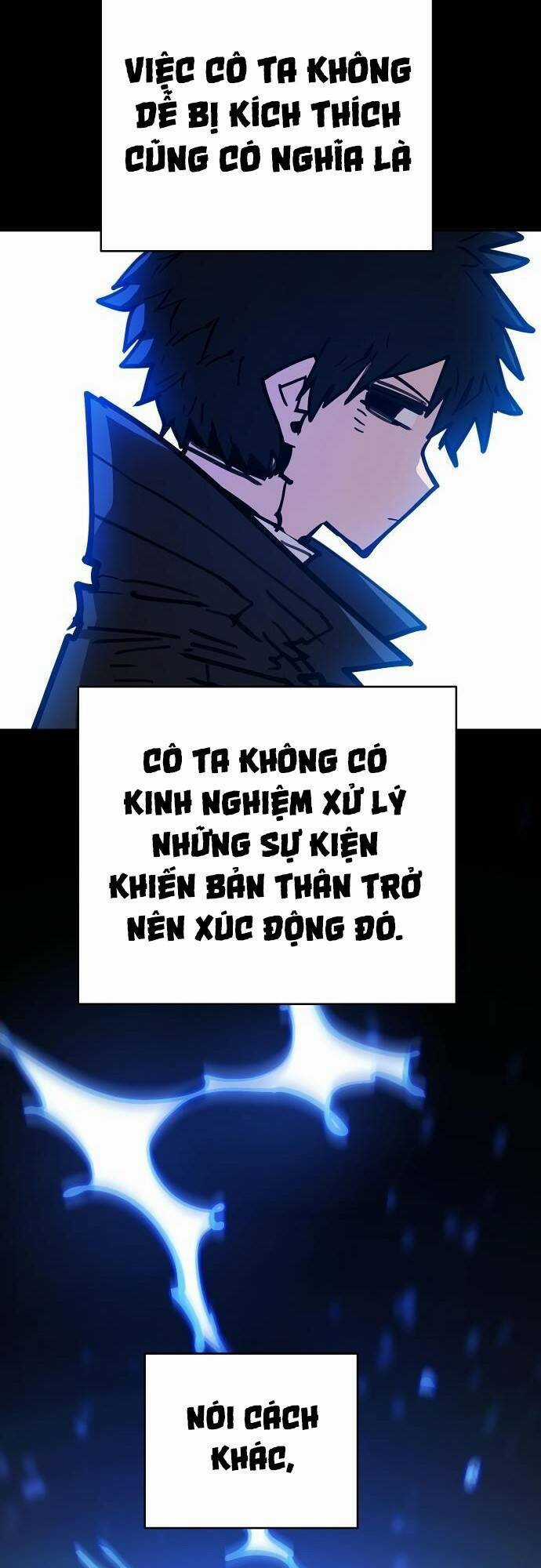 Player - Chương 154 - Trang 11