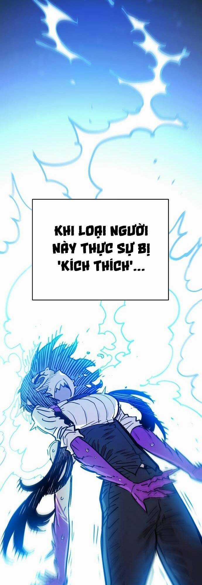 Player - Chương 154 - Trang 12