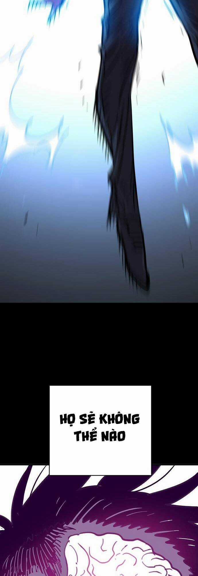 Player - Chương 154 - Trang 13