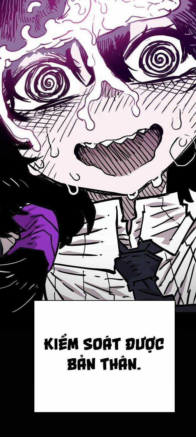 Player - Chương 154 - Trang 14