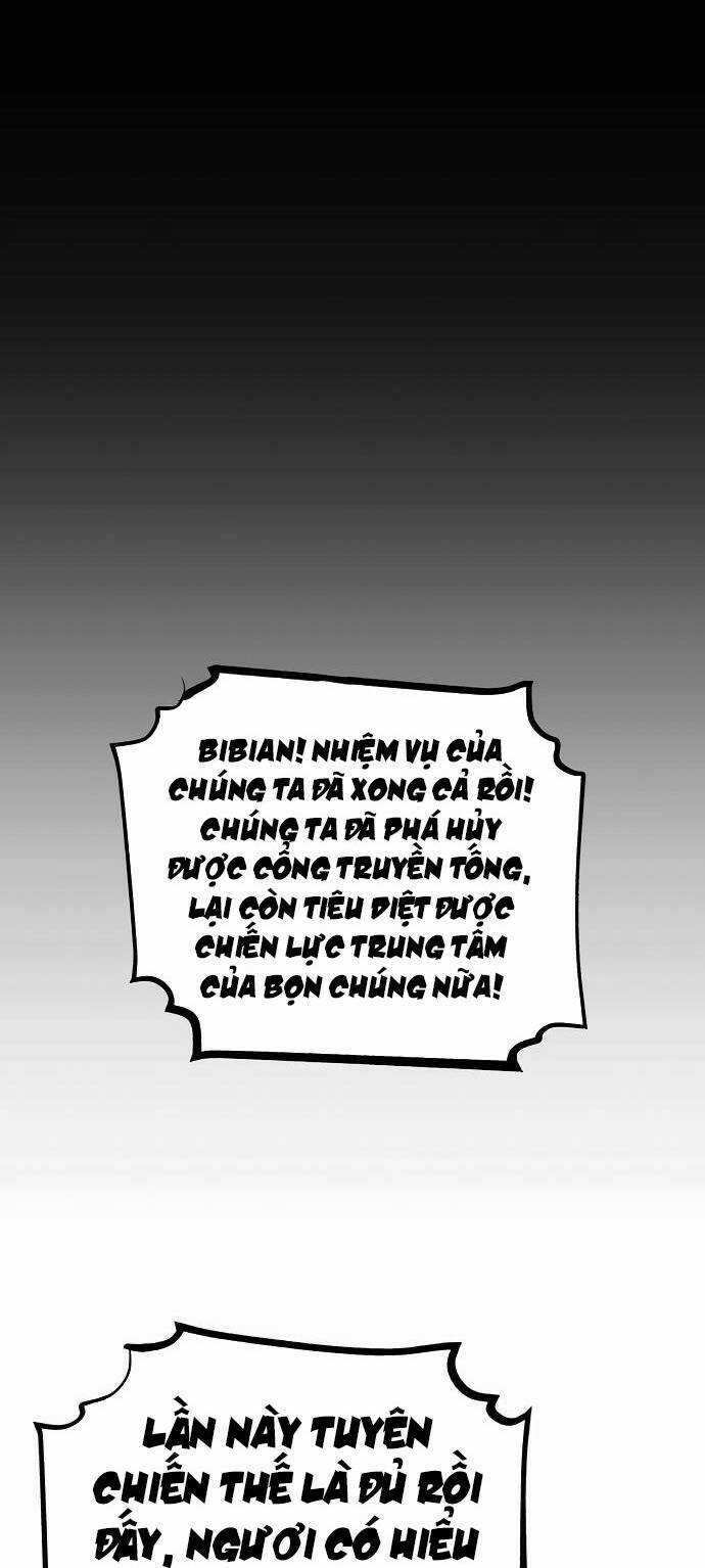 Player - Chương 154 - Trang 15