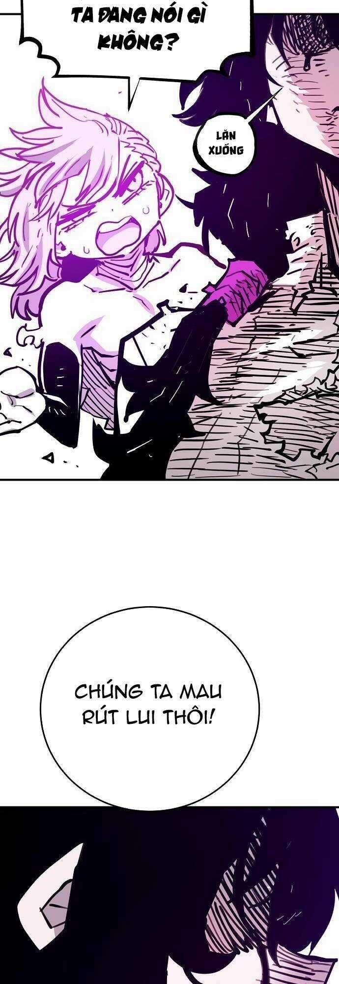 Player - Chương 154 - Trang 16