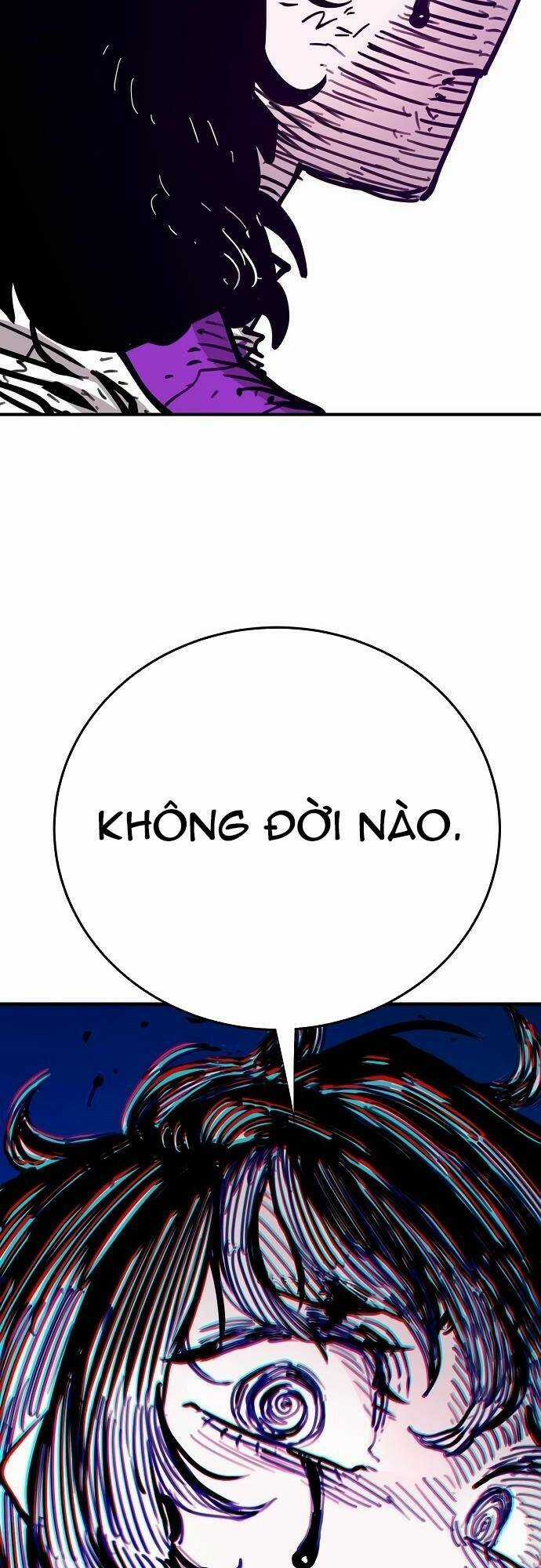 Player - Chương 154 - Trang 17