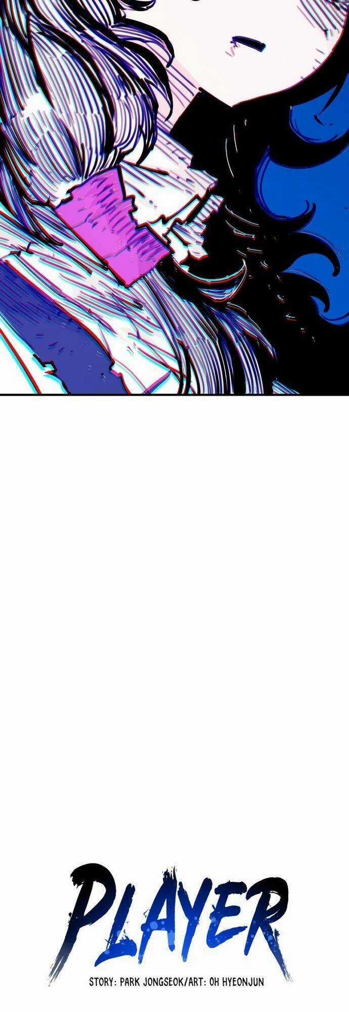 Player - Chương 154 - Trang 18