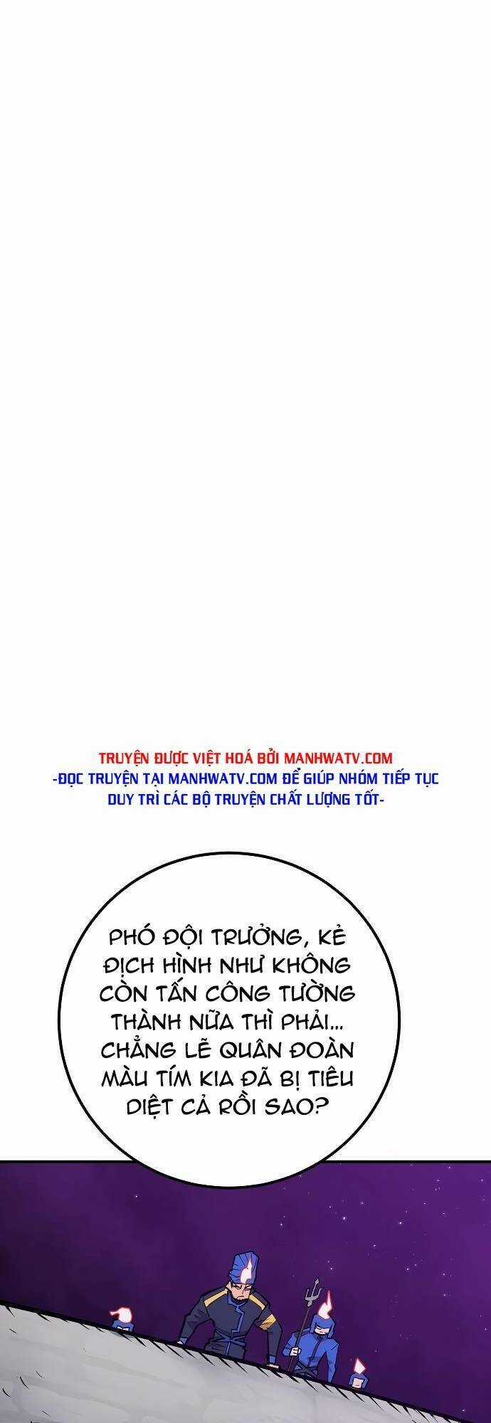 Player - Chương 154 - Trang 19