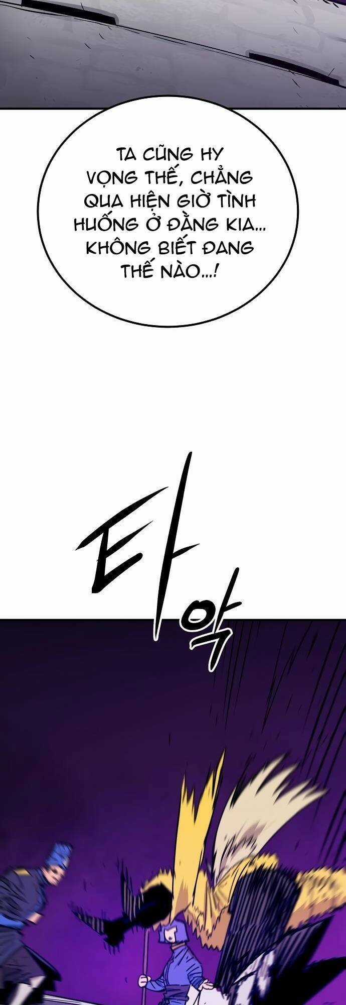 Player - Chương 154 - Trang 20