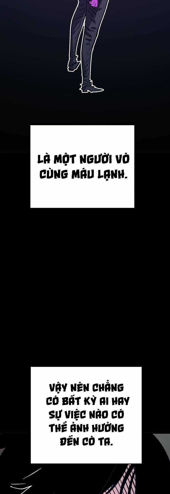 Player - Chương 154 - Trang 3