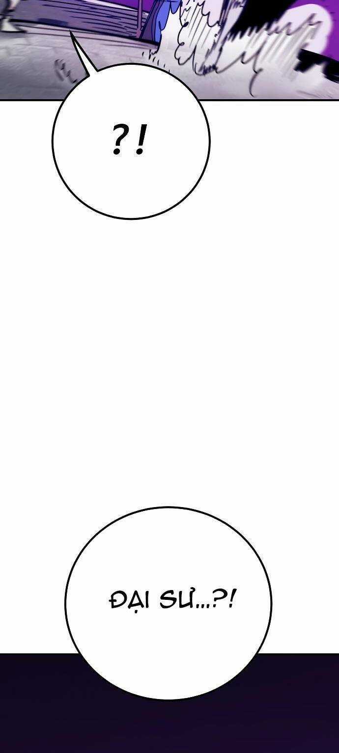 Player - Chương 154 - Trang 21