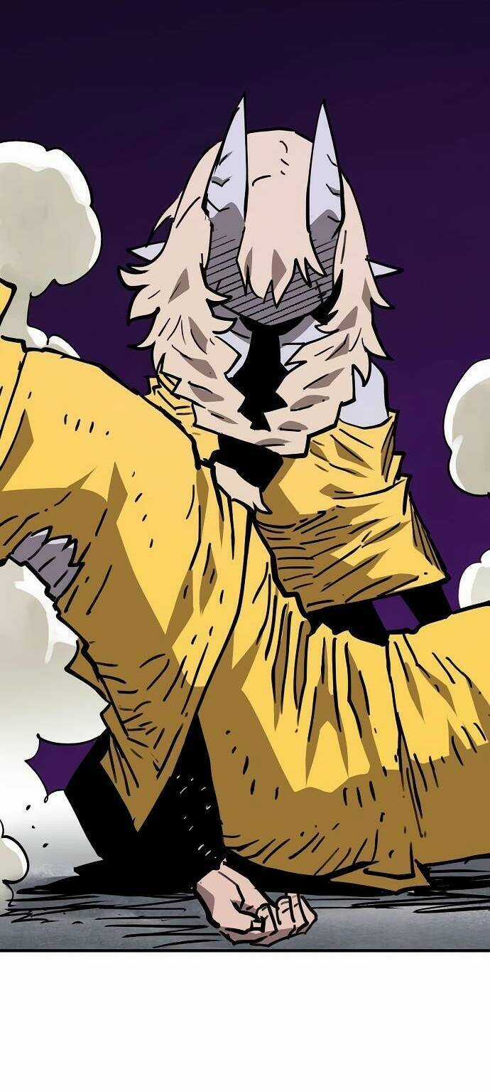 Player - Chương 154 - Trang 22