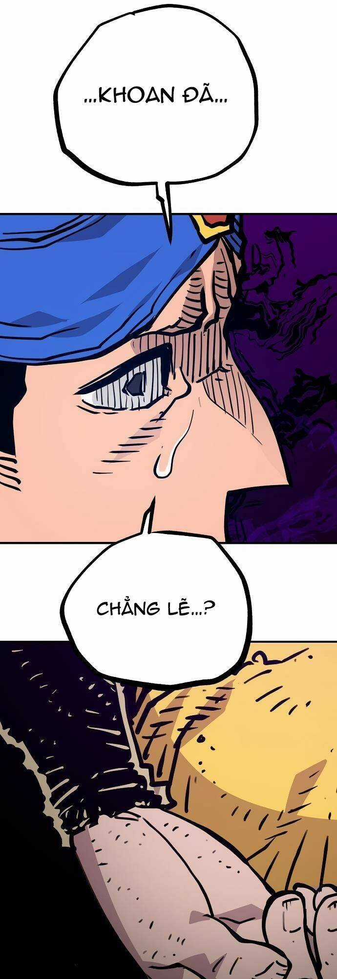 Player - Chương 154 - Trang 23