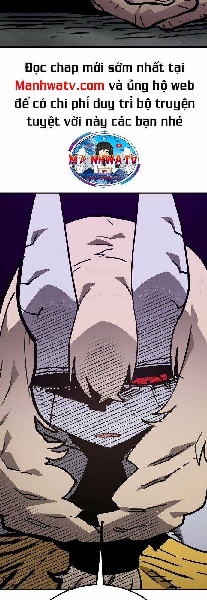 Player - Chương 154 - Trang 24