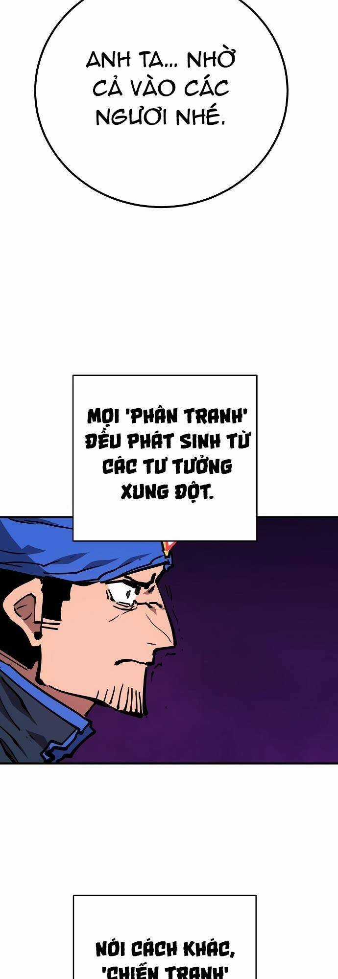 Player - Chương 154 - Trang 25