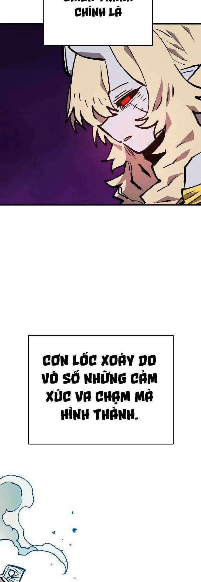 Player - Chương 154 - Trang 26