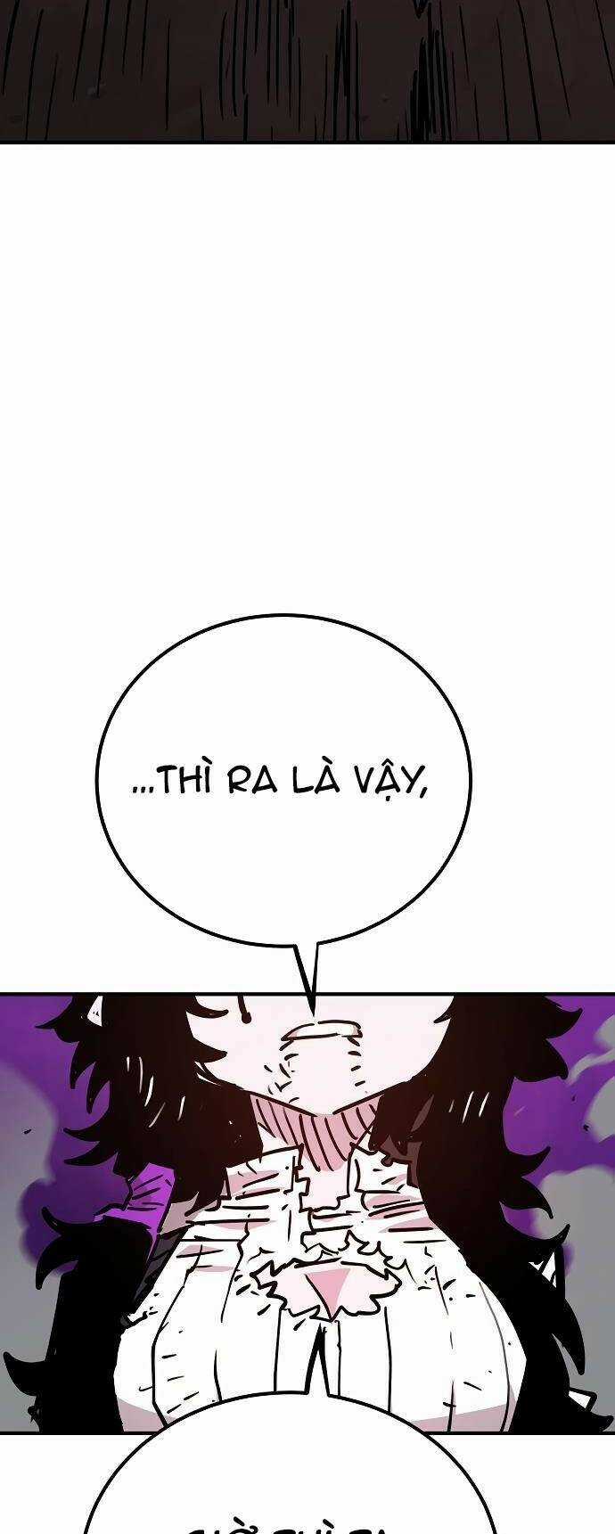 Player - Chương 154 - Trang 28