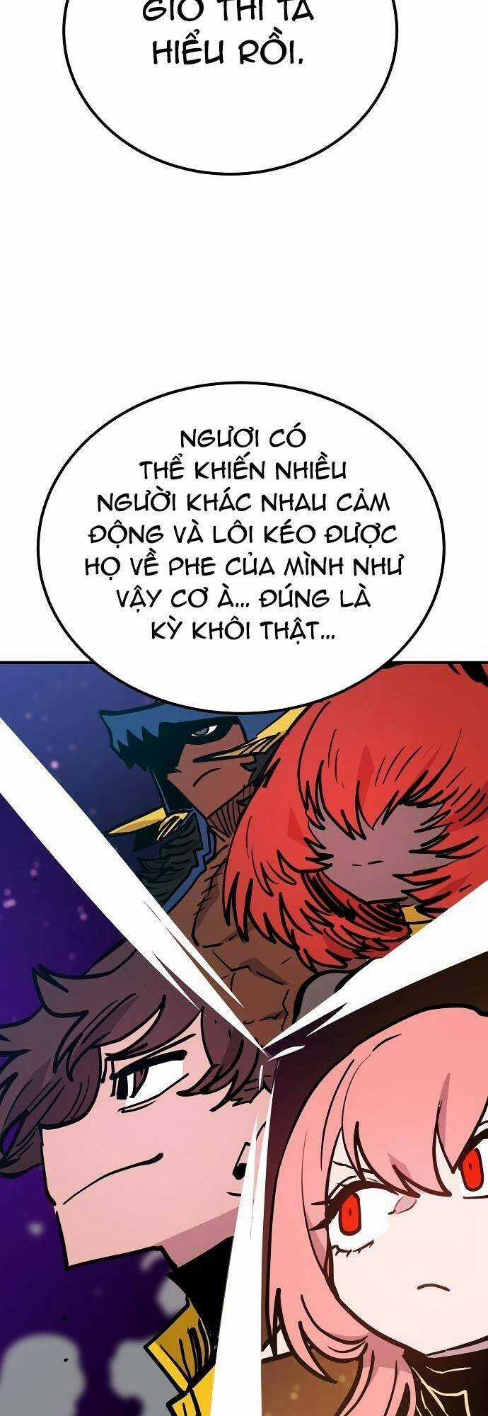 Player - Chương 154 - Trang 29