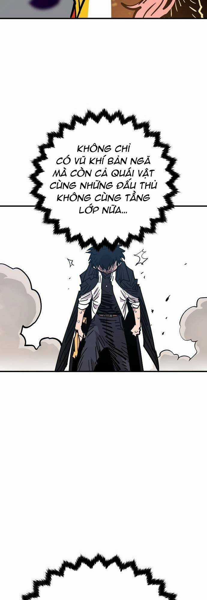 Player - Chương 154 - Trang 30