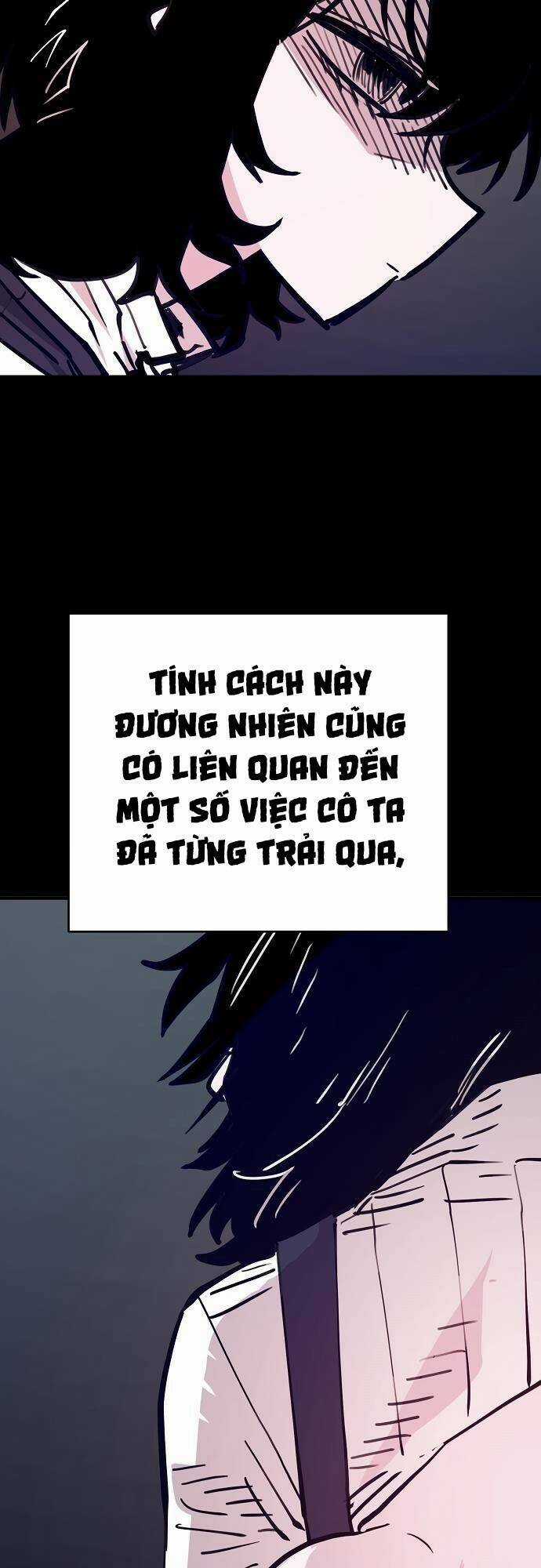 Player - Chương 154 - Trang 4