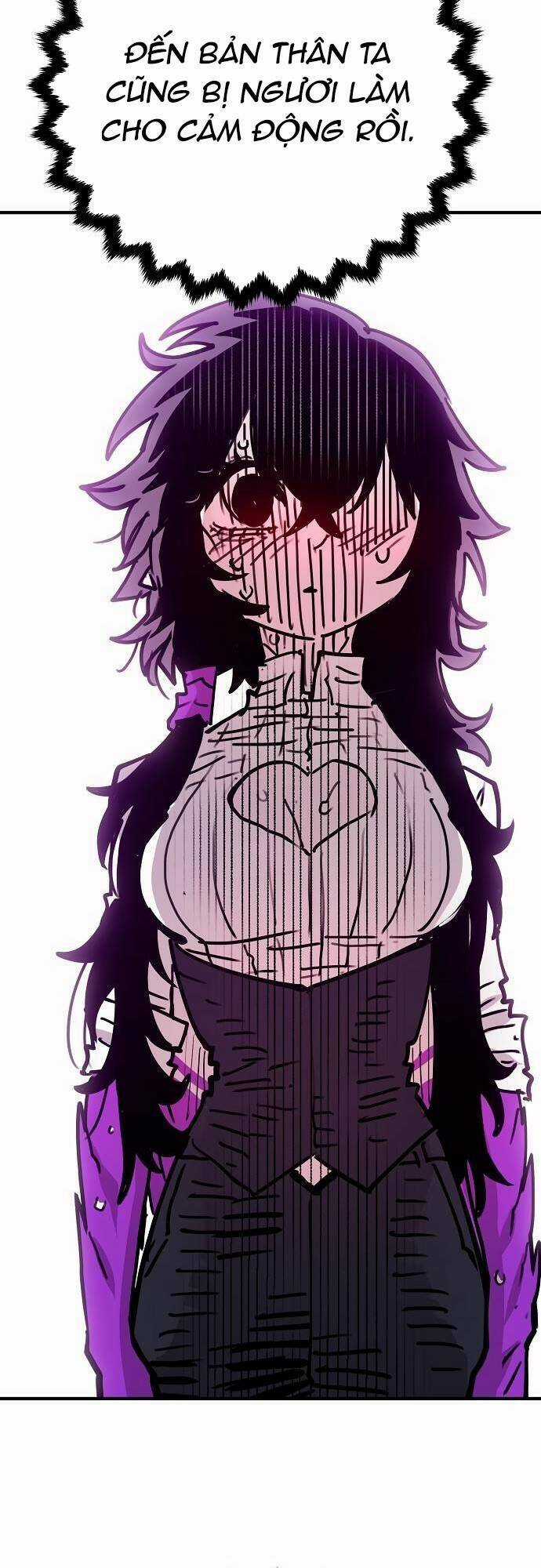 Player - Chương 154 - Trang 31