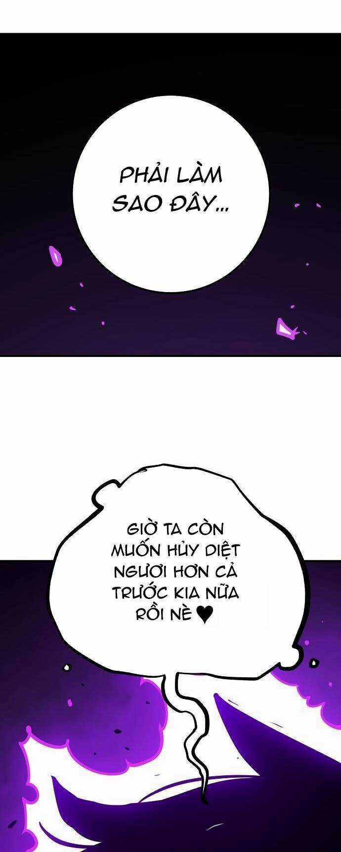 Player - Chương 154 - Trang 33