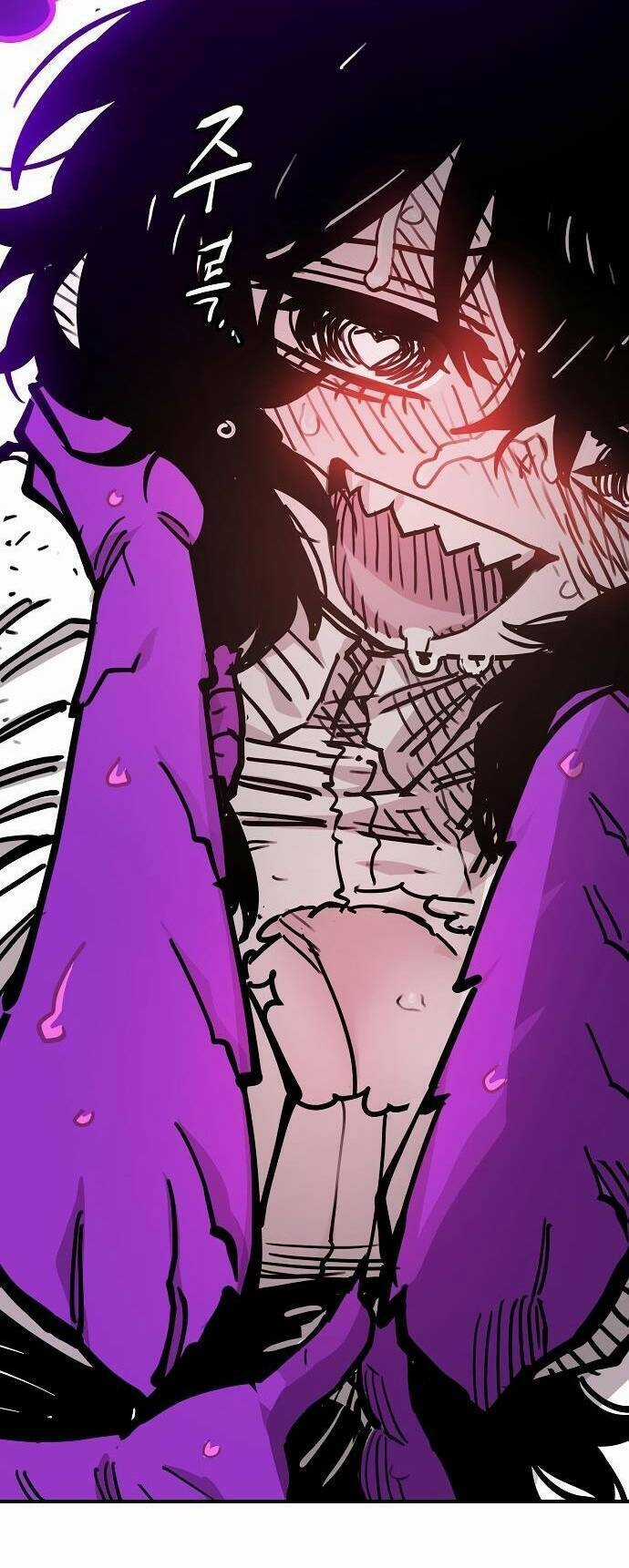 Player - Chương 154 - Trang 34