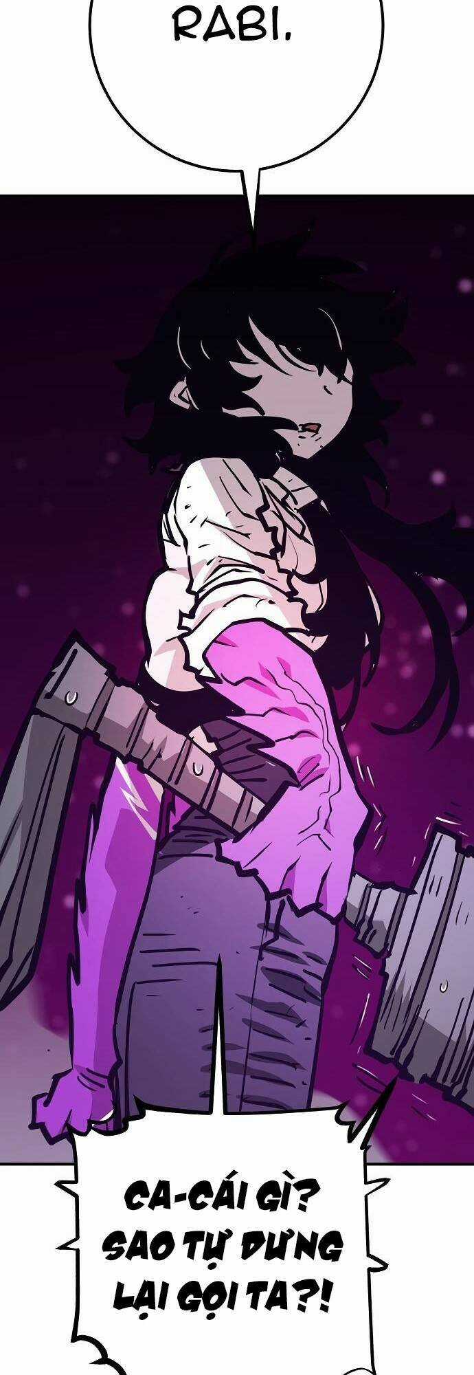 Player - Chương 154 - Trang 36