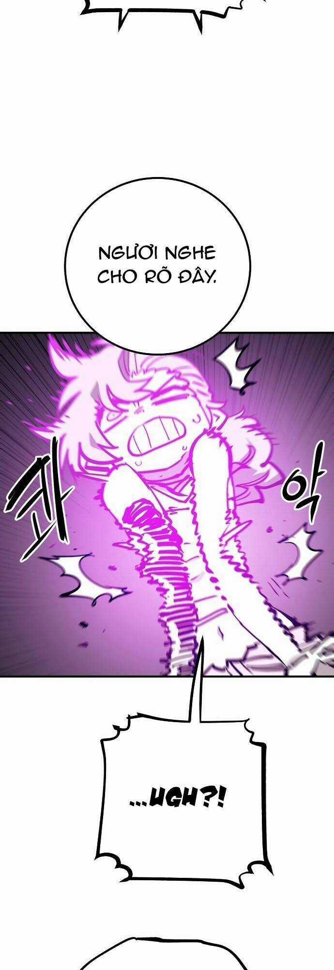 Player - Chương 154 - Trang 37