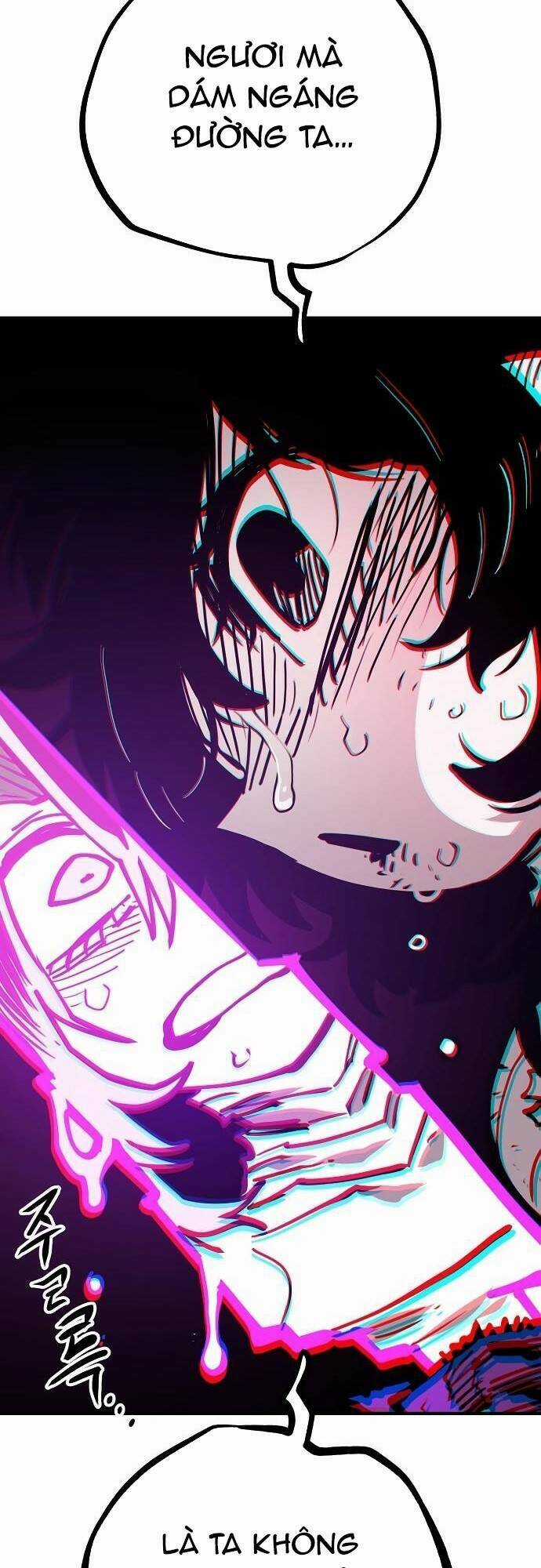 Player - Chương 154 - Trang 38