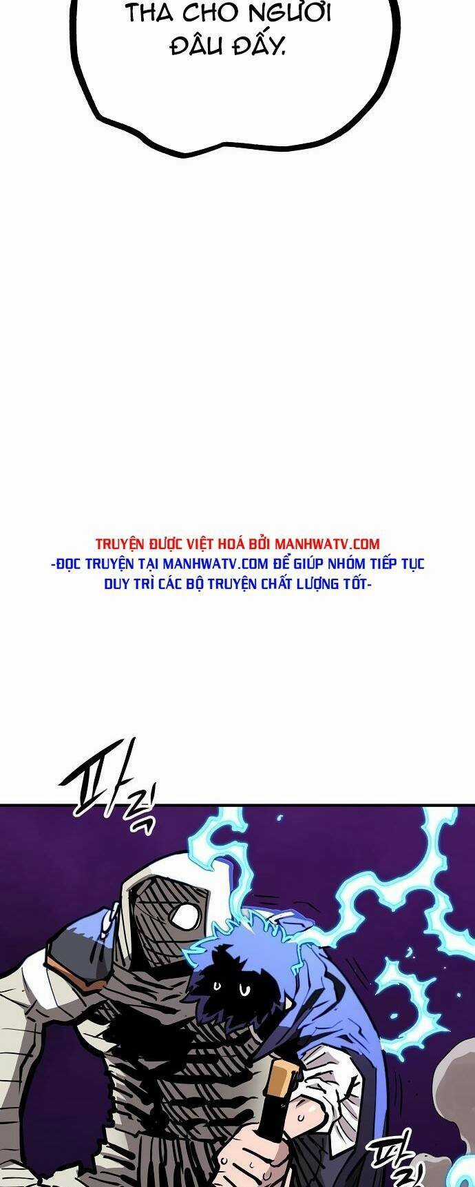 Player - Chương 154 - Trang 39