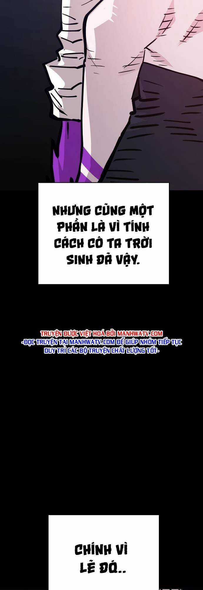 Player - Chương 154 - Trang 5