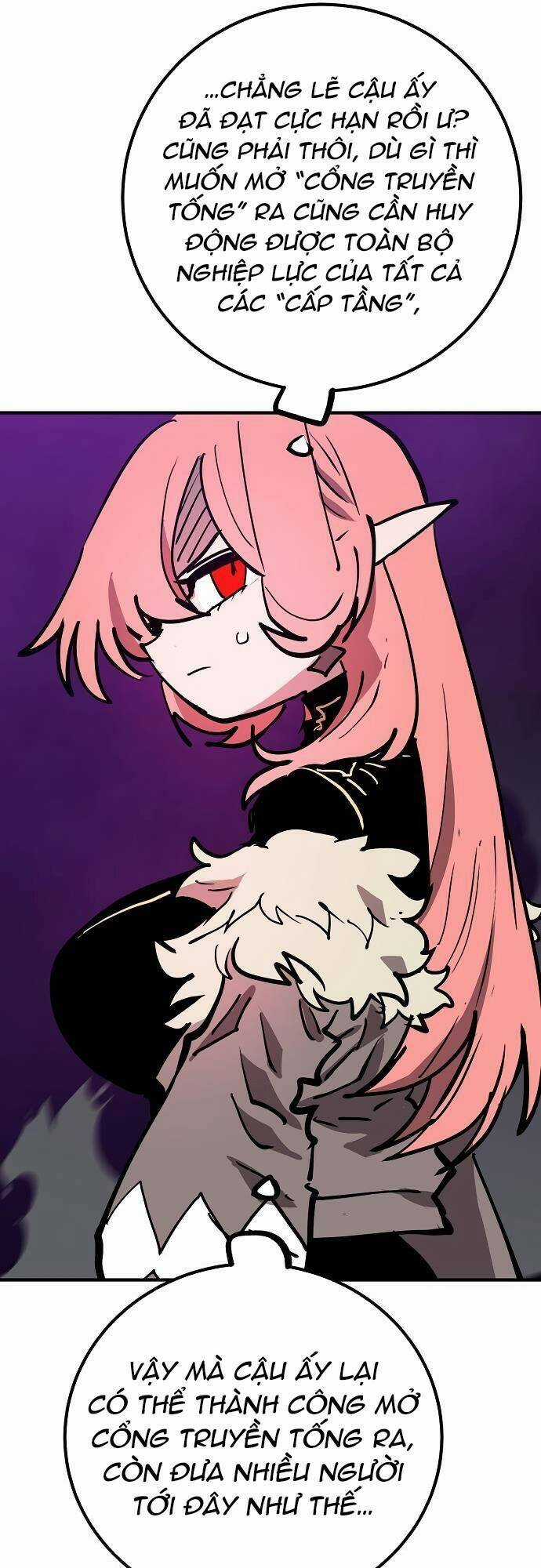 Player - Chương 154 - Trang 41