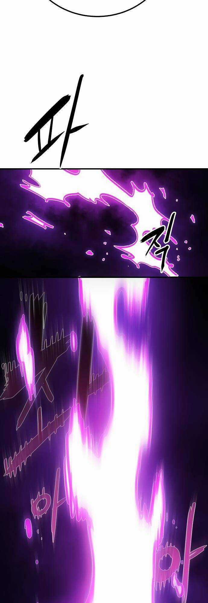 Player - Chương 154 - Trang 42