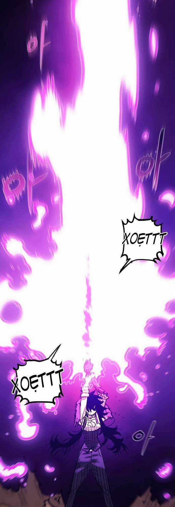 Player - Chương 154 - Trang 43