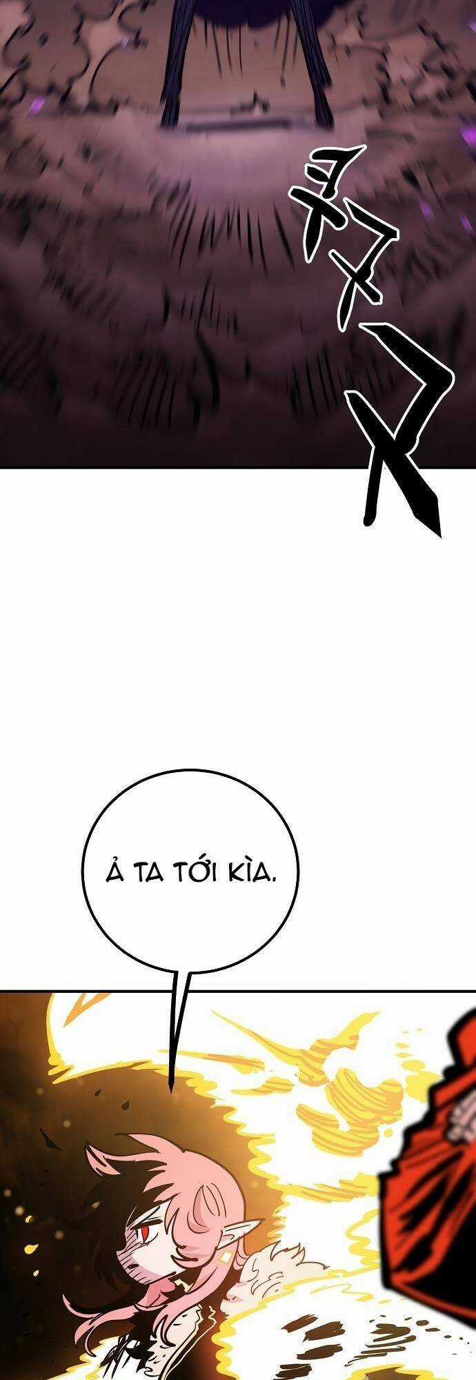 Player - Chương 154 - Trang 44