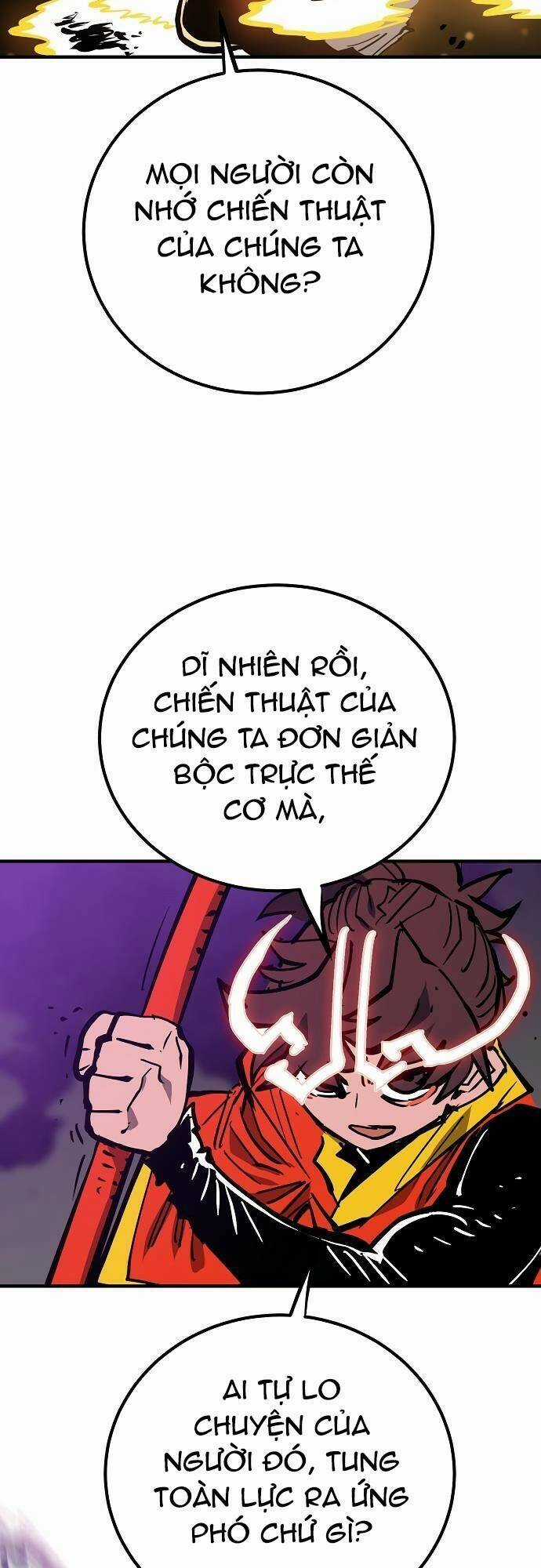 Player - Chương 154 - Trang 45