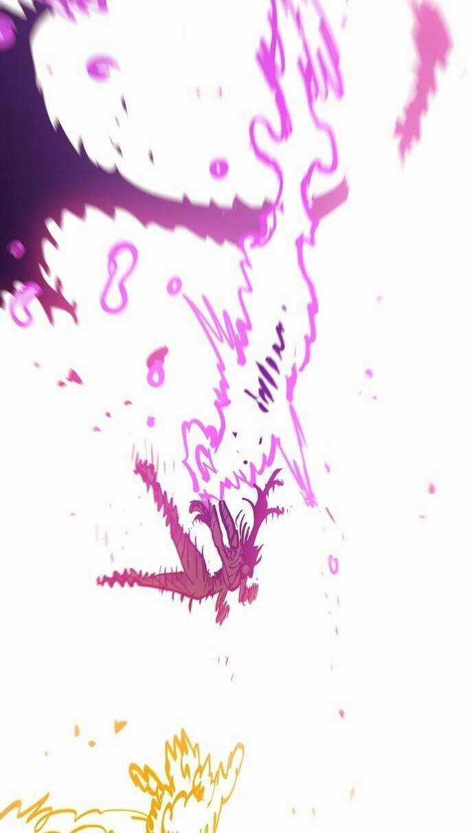 Player - Chương 154 - Trang 47