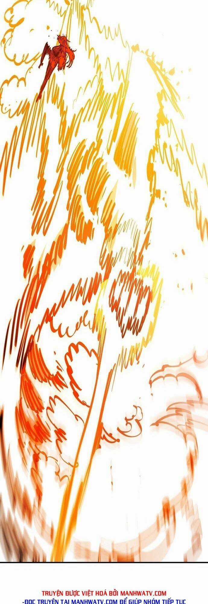 Player - Chương 154 - Trang 48