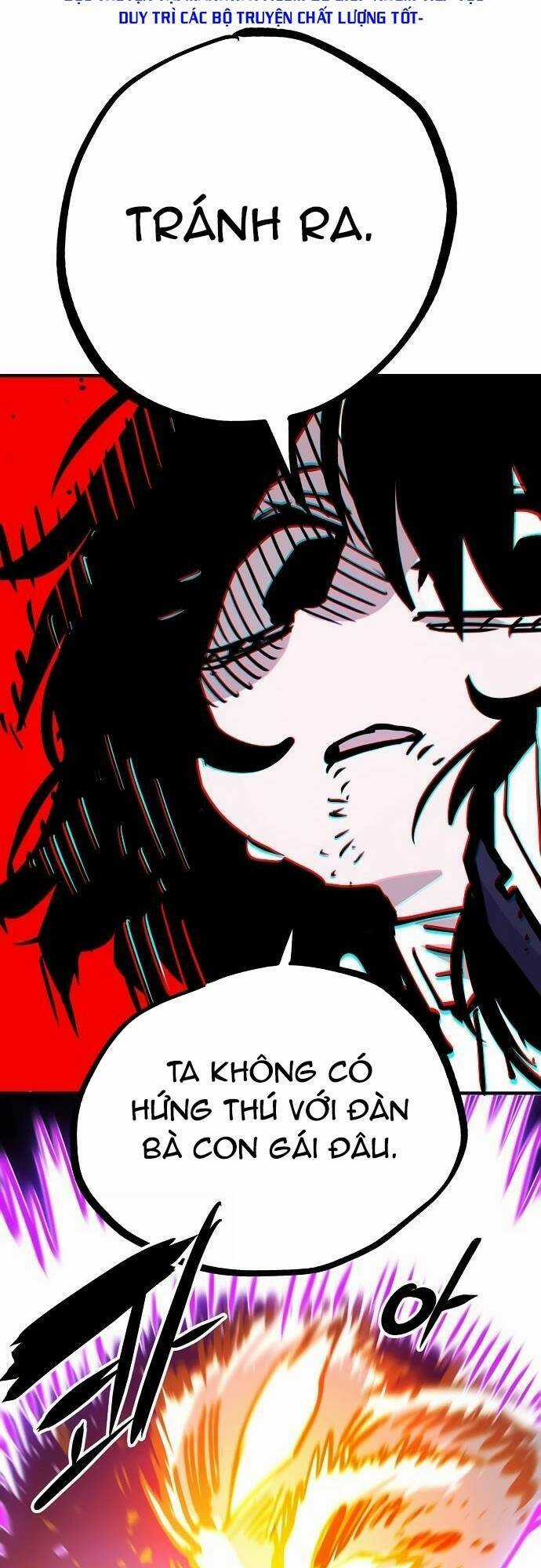 Player - Chương 154 - Trang 49