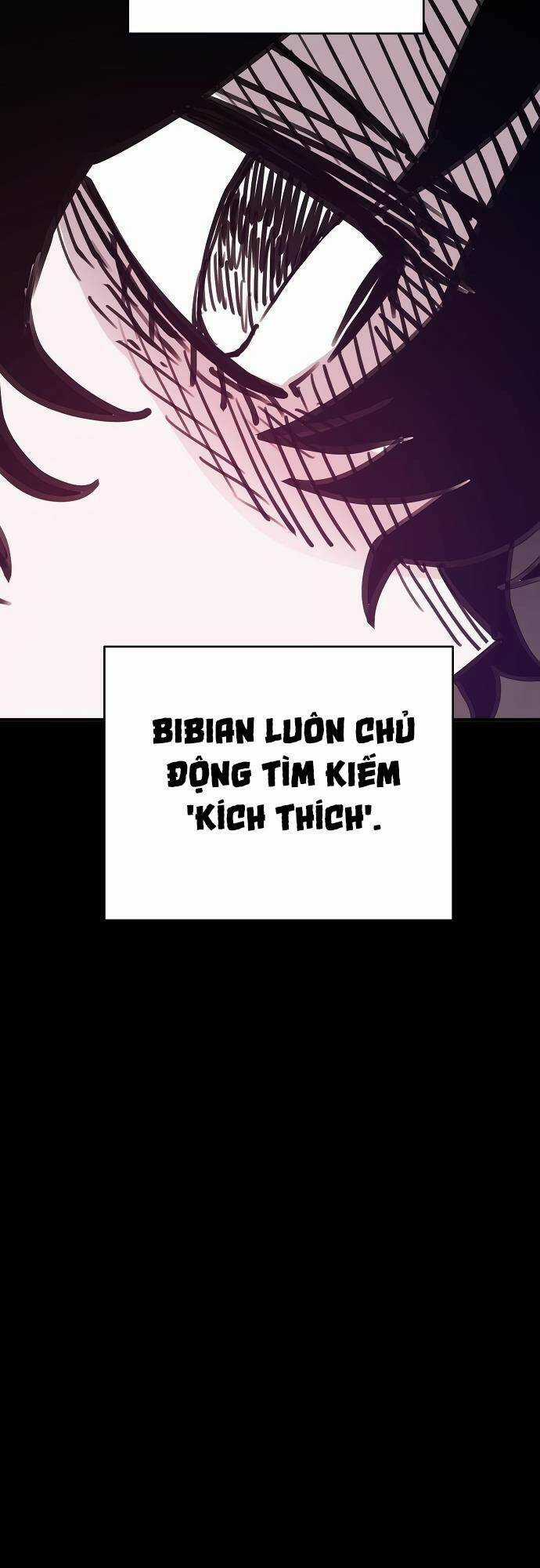 Player - Chương 154 - Trang 6