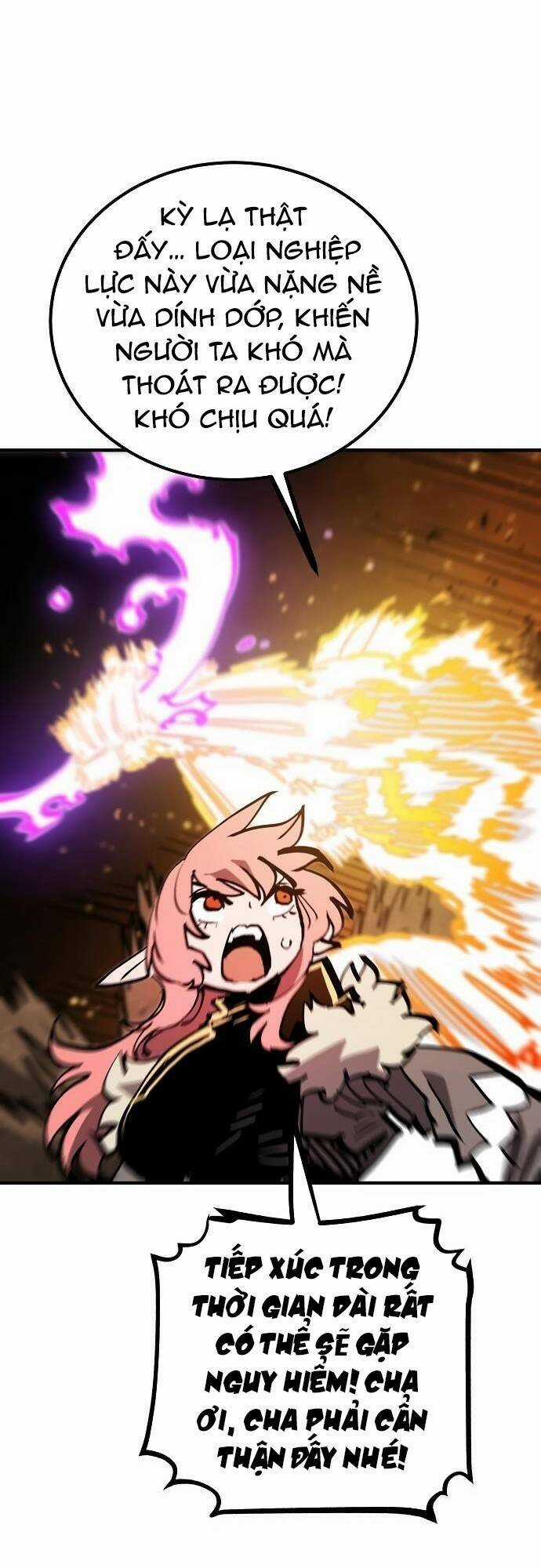 Player - Chương 154 - Trang 51