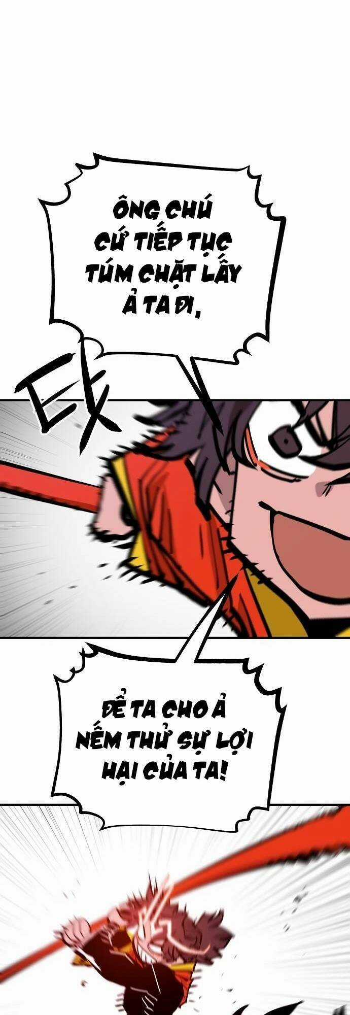 Player - Chương 154 - Trang 52