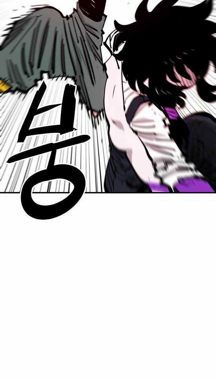 Player - Chương 154 - Trang 53