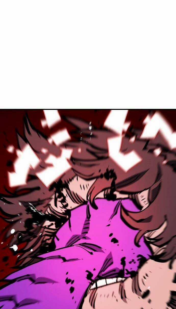 Player - Chương 154 - Trang 54