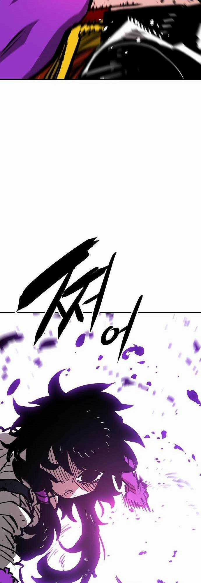 Player - Chương 154 - Trang 55