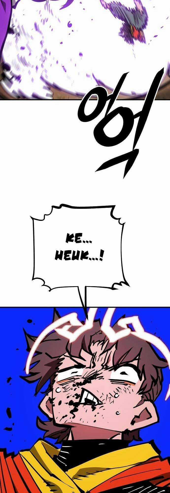 Player - Chương 154 - Trang 56