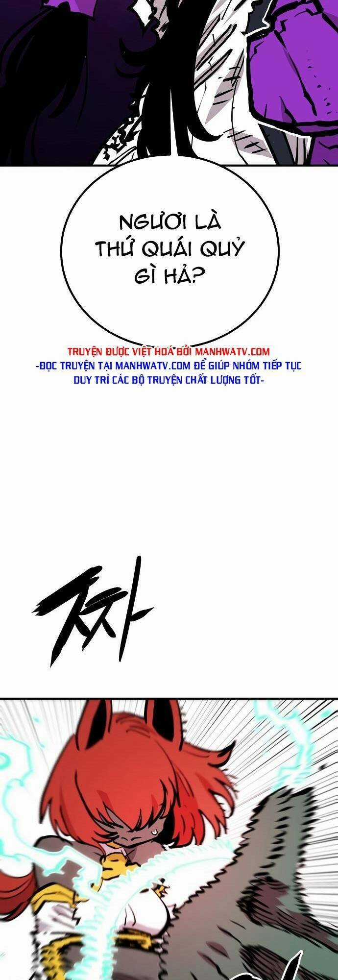 Player - Chương 154 - Trang 58