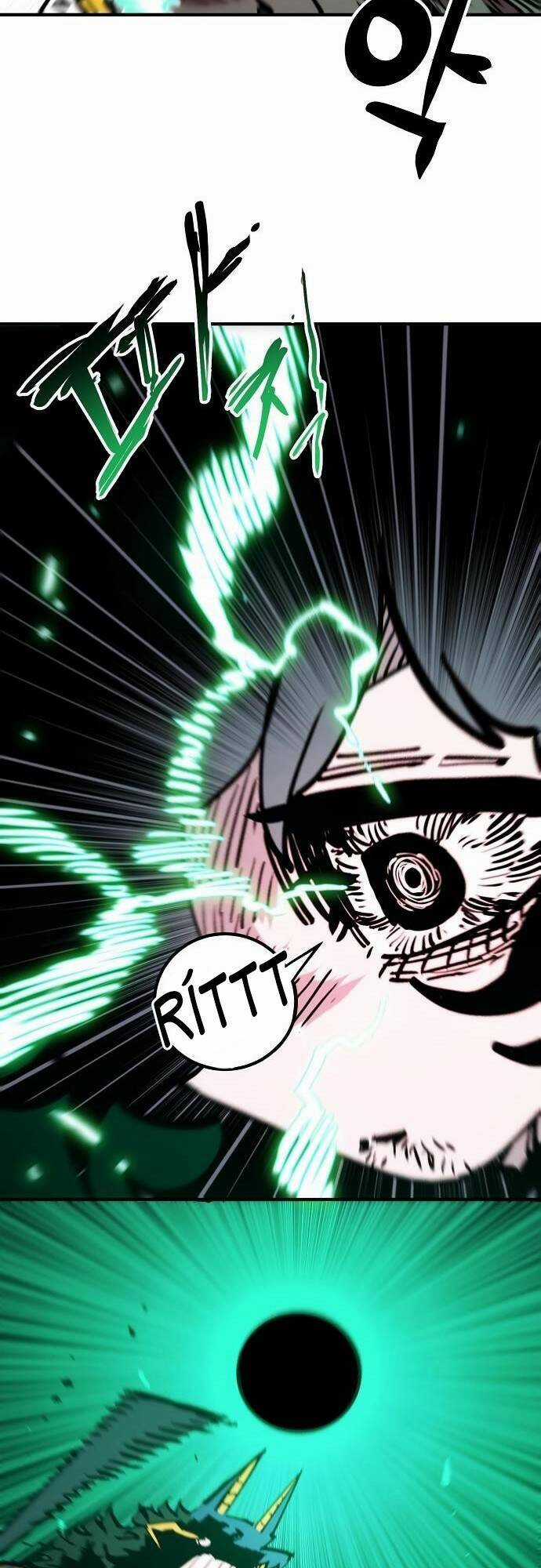 Player - Chương 154 - Trang 59