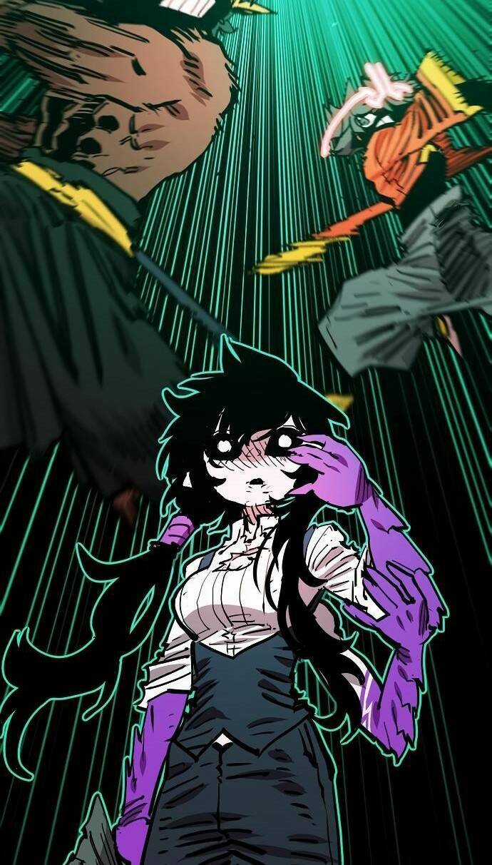 Player - Chương 154 - Trang 60